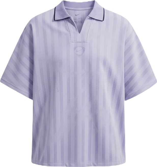 Nike Runway Women's Jersey Top