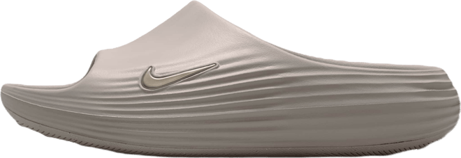 Nike ReactX Rejuven8 Men's Slides