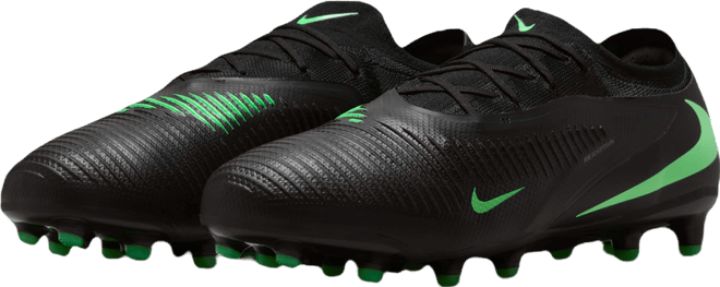 Nike Phantom 6 Low Pro Artificial-Grass Football Boot