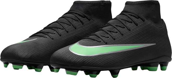 Nike Mercurial Superfly 11 Club Kotníkové kopačky na různé povrchy