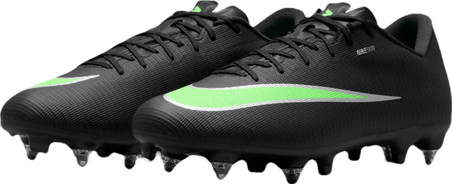 Nike Mercurial Vapor 17 Academy Nízké kopačky na měkký povrch