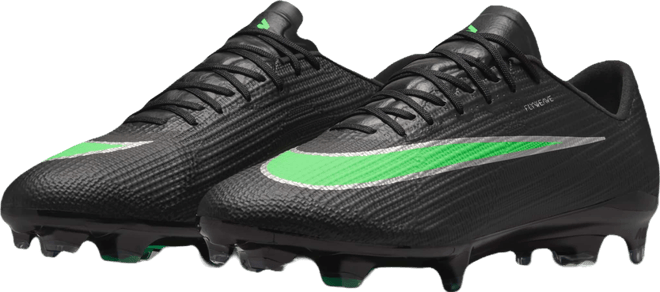 Nike Mercurial Superfly 11 Pro Low-Top-Fußballschuh für normalen Rasen
