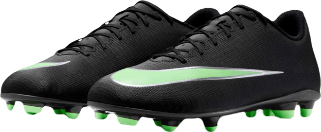 Nike Mercurial Vapor 17 Club Multi-Ground Low-Top Football Boots