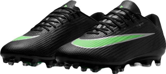 Nike Mercurial Superfly 11 Pro Chaussure de foot basse à crampons pour terrain synthétique