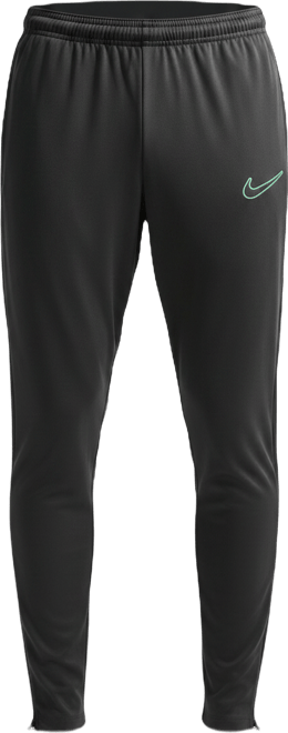 Nike Academy Pantalon de foot Dri-FIT pour homme