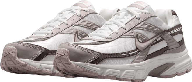 Nike Initiator Buty damskie