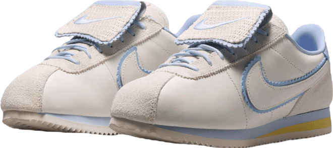 Nike Cortez Women's Shoes