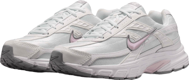 Nike Initiator Women's Shoes
