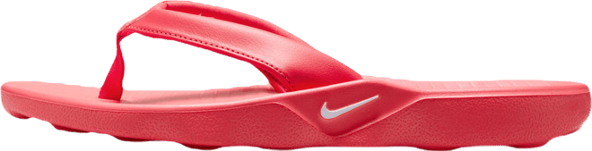 Nike Marina Ciabatta – Donna