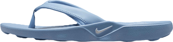 Nike Marina Slides für Damen