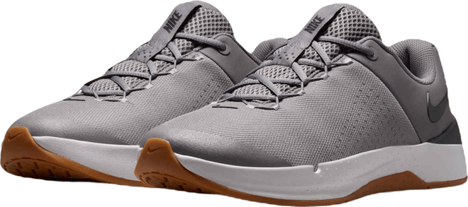 Nike MC Trainer 4 Men's Training Shoes