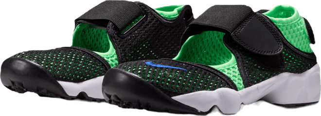 Nike Rift 2 Older Kids' Shoes