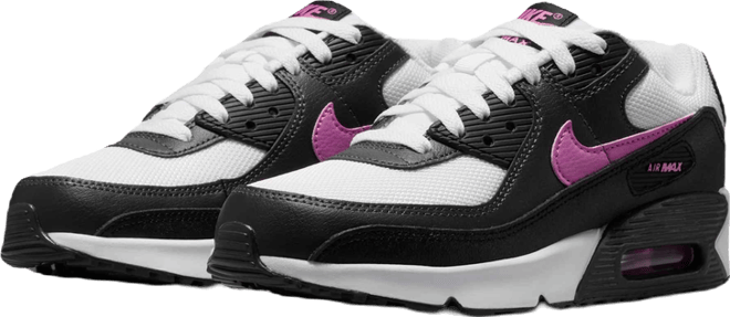 Nike Air Max 90 Kinderschoenen