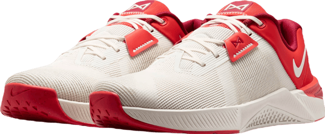 Nike Metcon 10 Men's Workout Shoes