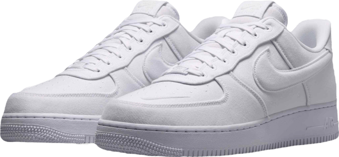 Nike Air Force 1 '07 LV8  Pánské boty