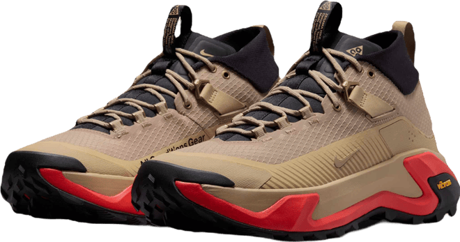 ACG Zegama Hike Tenis de senderismo para hombre