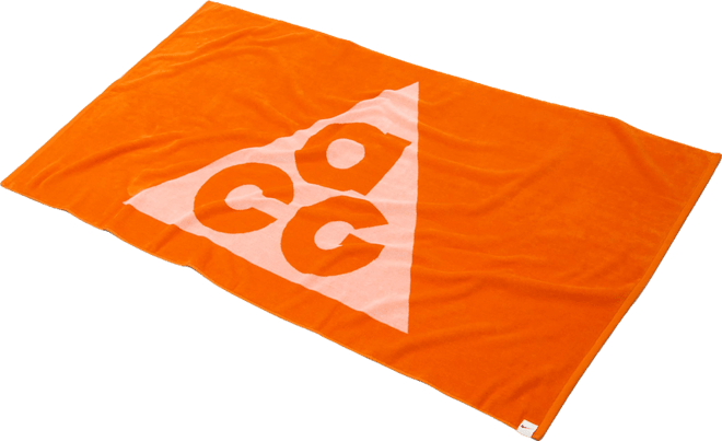 Nike ACG Towel