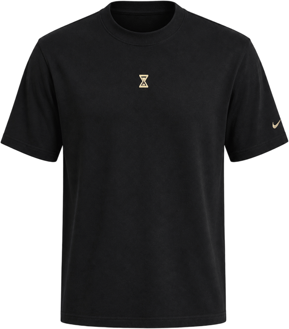 Nike Men's Basketball T-Shirt