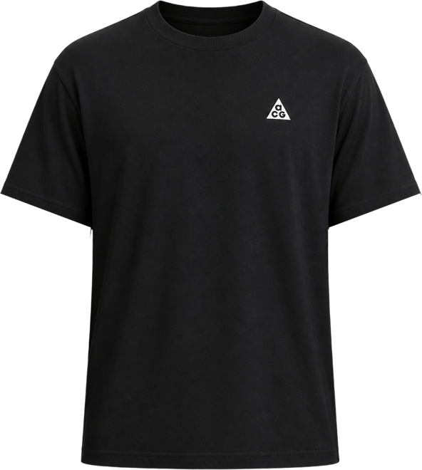Nike ACG Men's Dri-FIT T-Shirt
