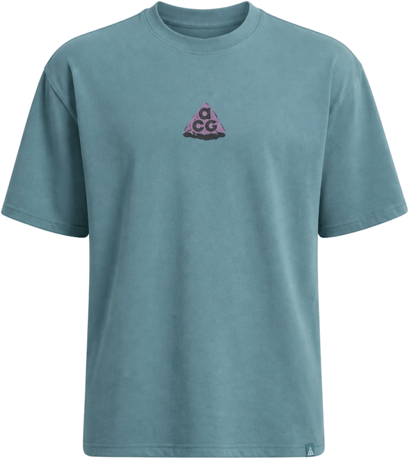 ACG Playera Dri-FIT para hombre