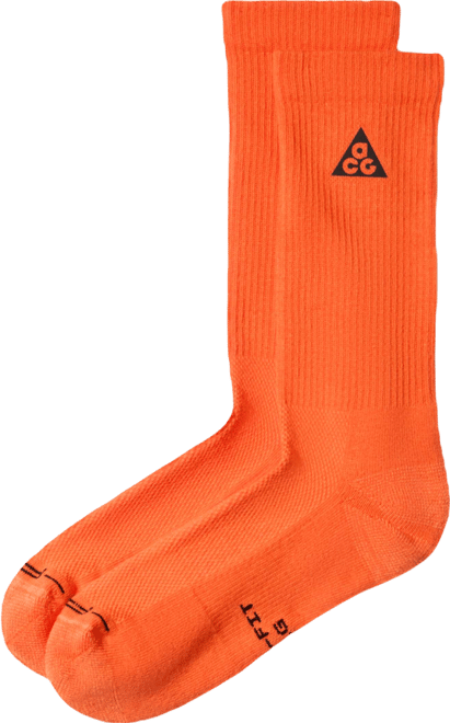 Nike ACG Everyday Elevated Calcetas (1 par)