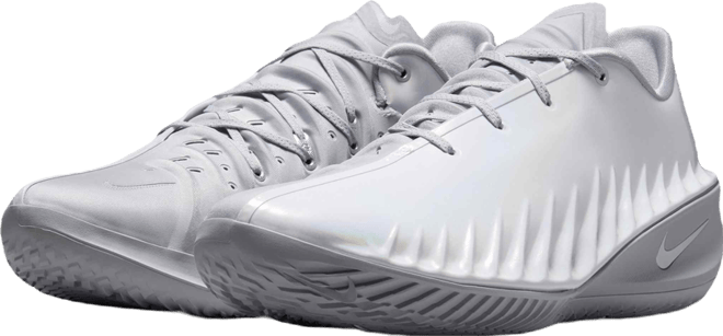 Nike G.T. Cut 4 Basketball Shoes