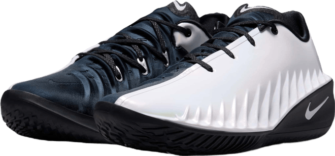 Nike G.T. Cut 4 Tenis de básquetbol