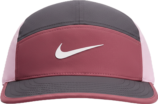 Nike Fly Dri-FIT Unstructured Swoosh Cap