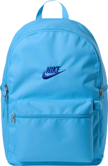 Nike Heritage Backpack 2.0 (23L)