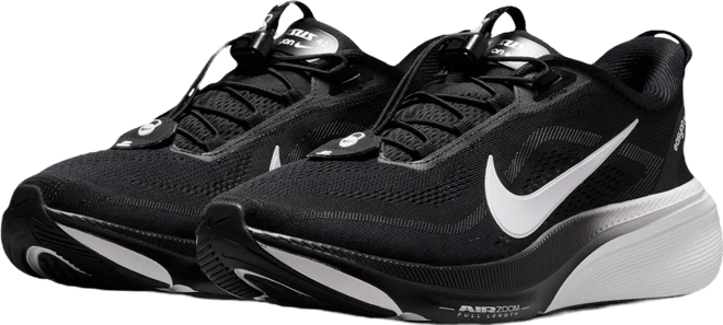 Nike Pegasus 42 EasyOn Tenis de correr en pavimento para hombre