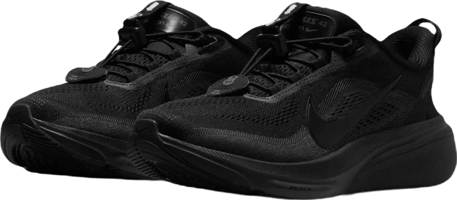 Nike Pegasus 42 EasyOn Tenis de correr en pavimento para mujer