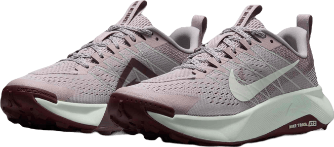 Nike Wildhorse 10 Women's Trail Running Shoes