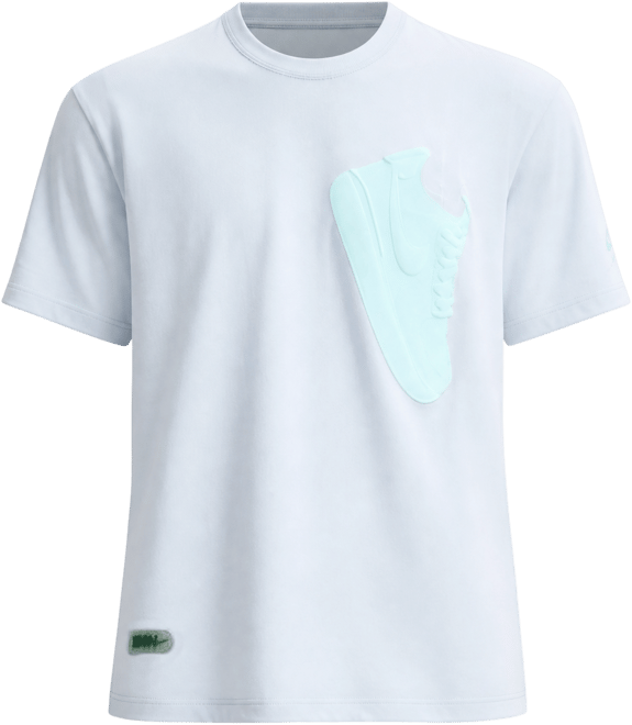 Nike Sportswear Men's T-Shirt