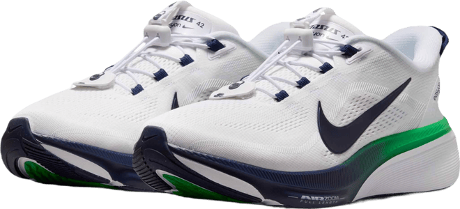 Nike Pegasus 42 EasyOn Men's Road Running Shoes