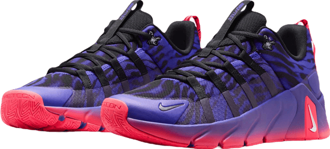 Nike Free Metcon 7 AMP Men's Training Shoes