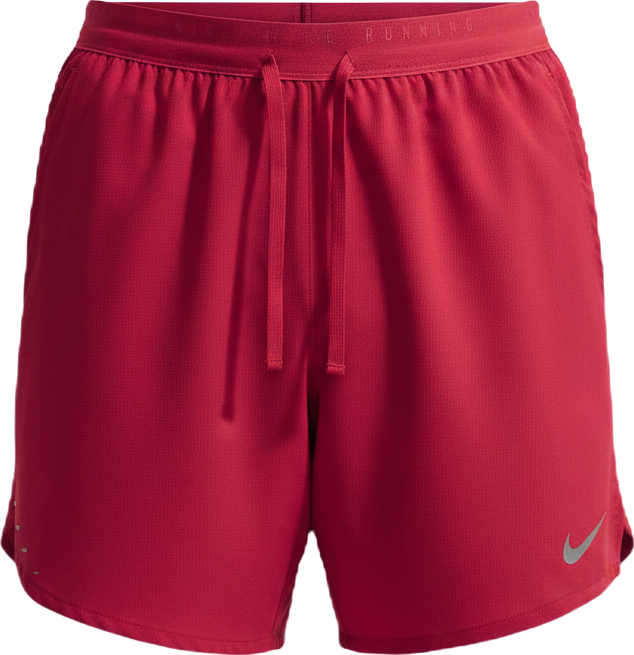 Nike Stride Men's Dri-FIT 18cm (approx.) Briefs-Lined Running Shorts