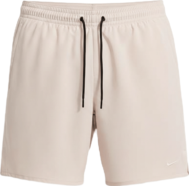 Nike Unlimited Men's Dri-FIT 18cm (approx.) Unlined Versatile Shorts