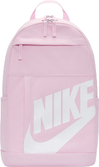 Nike Backpack (21L)