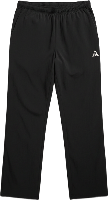 ACG 'High Stakes' Men's Hiking Trousers