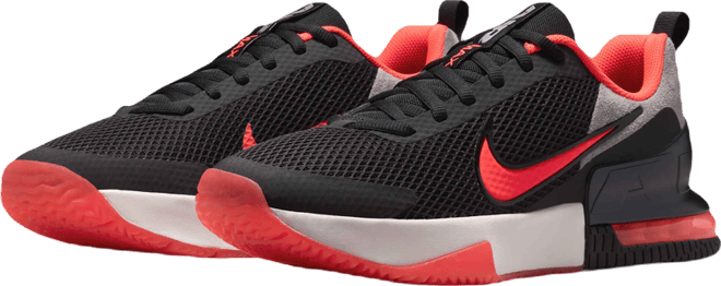 Nike Air Max Alpha Trainer 6 Premium รองเท้าออกกำลังกายผู้ชาย