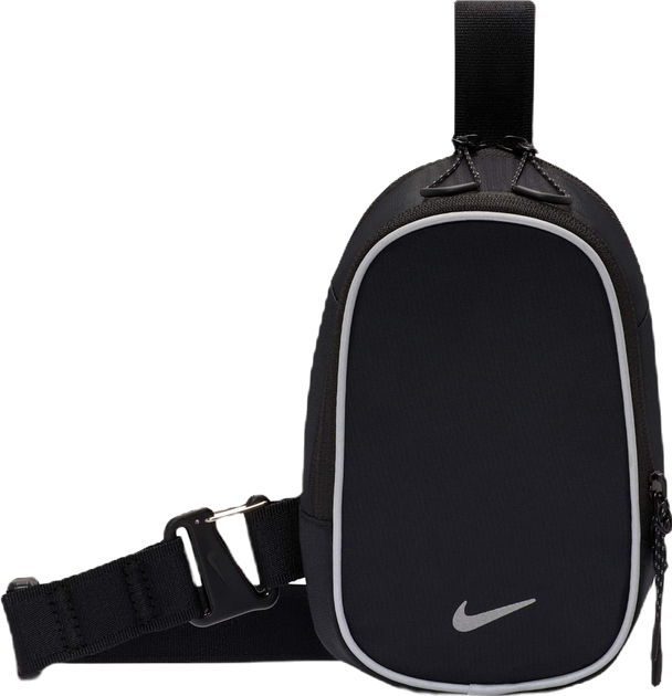 Nike Commute Cross-Body Bag (1L)