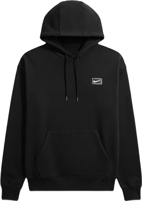 Nike Sportswear Men's Pullover Hoodie
