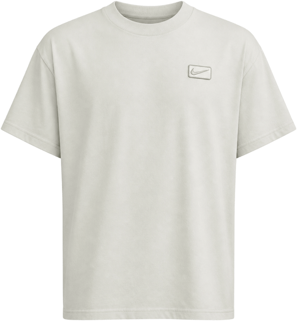 Nike Sportswear Men's T-Shirt