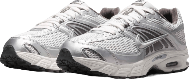 Nike Air Max Moto 2K Chaussure pour homme