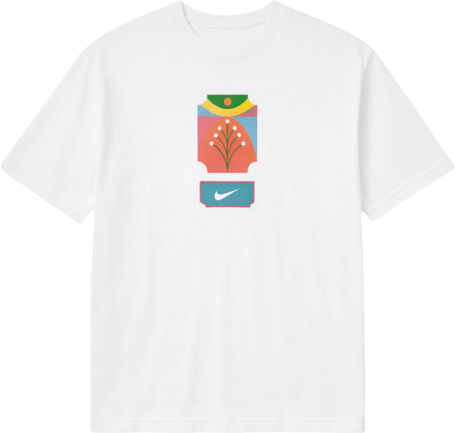 Nike Sportswear T-shirt