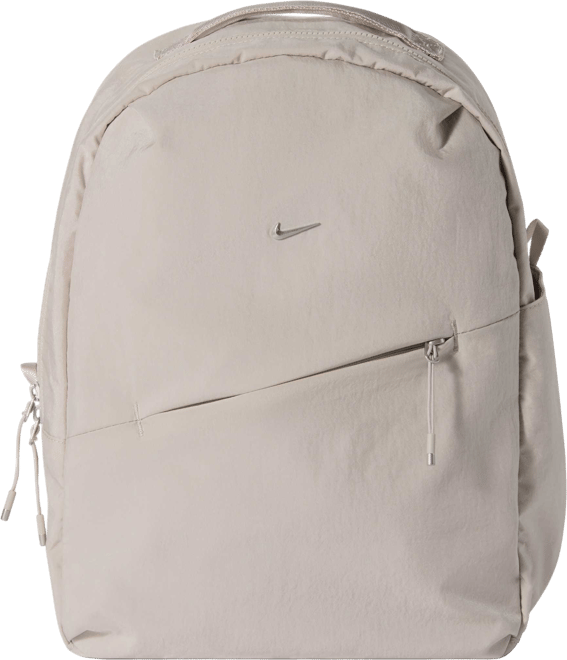 Nike Aura Rugzak (24 liter)