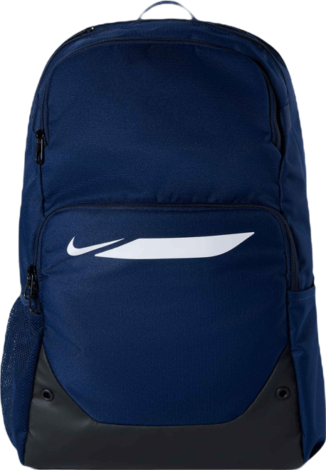 Nike Academy Plecak piłkarski (rozmiar L, 30 l)