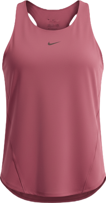 Nike Universa Γυναικείο tank top