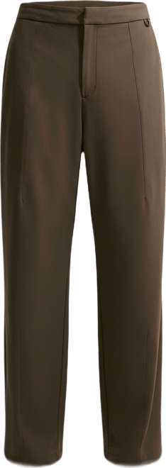 Nike 24.7 PerfectStretch Men's Dri-FIT UV Protection Barrel-Leg Pants