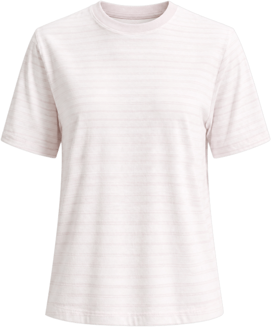 Nike Sportswear Men's Striped T-Shirt